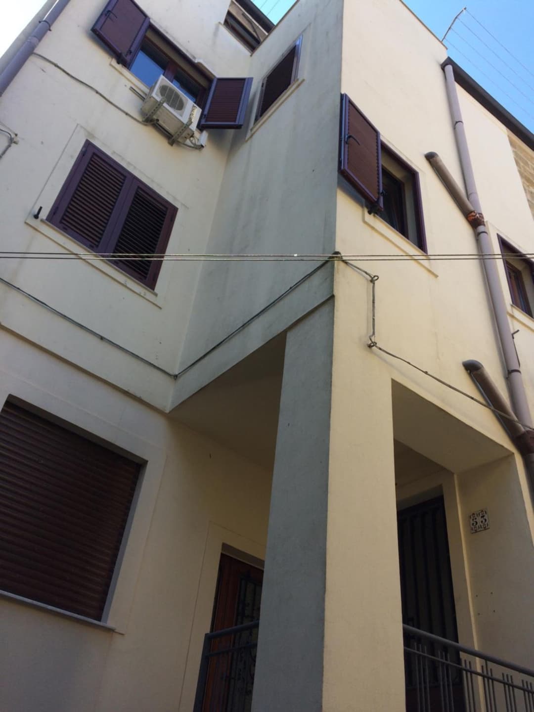 Sicily Center rooms -Calascibetta,Enna- — photo 1 of 1