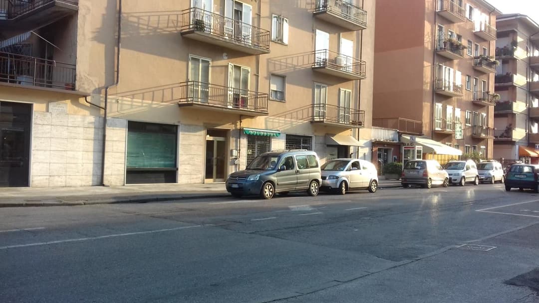 B&B Tre passi — photo 1 of 1