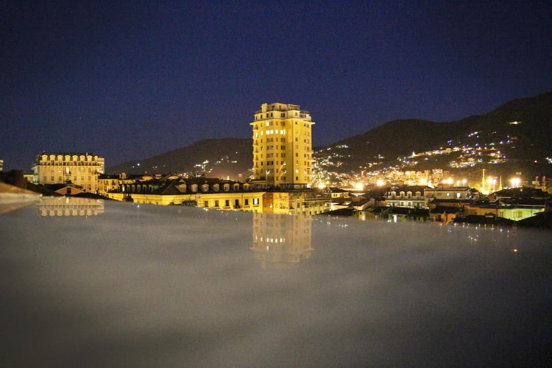 Affittacamere Bellavista — photo 1 of 1