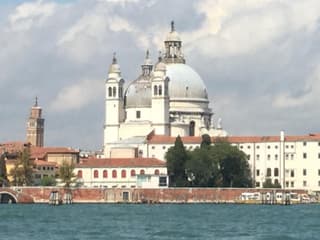 Casa Annalisa