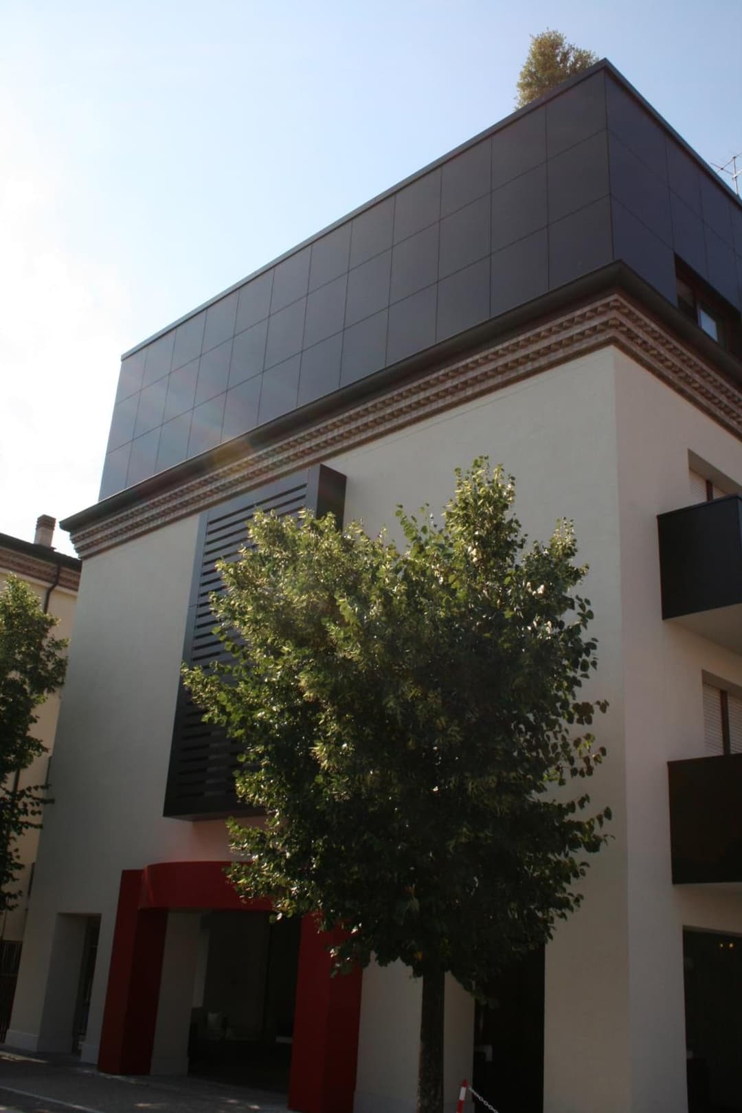 Corte Ongaro Hotel — photo 1 of 1