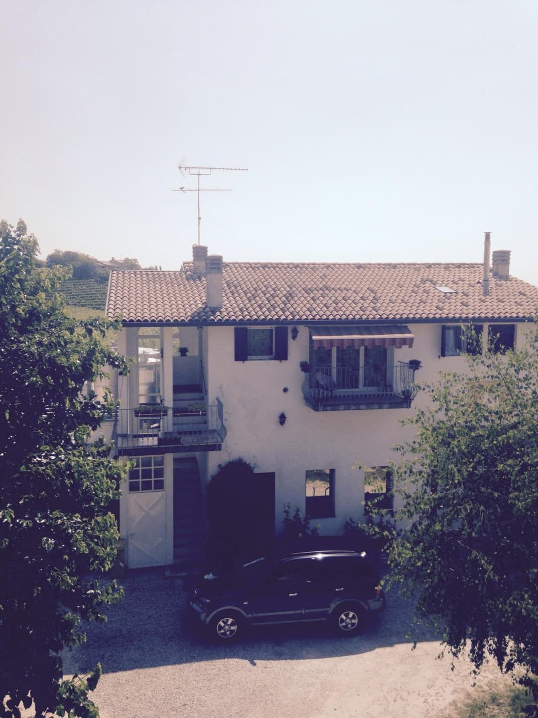 B&B Zanin di Zanin Mauro — photo 1 of 1