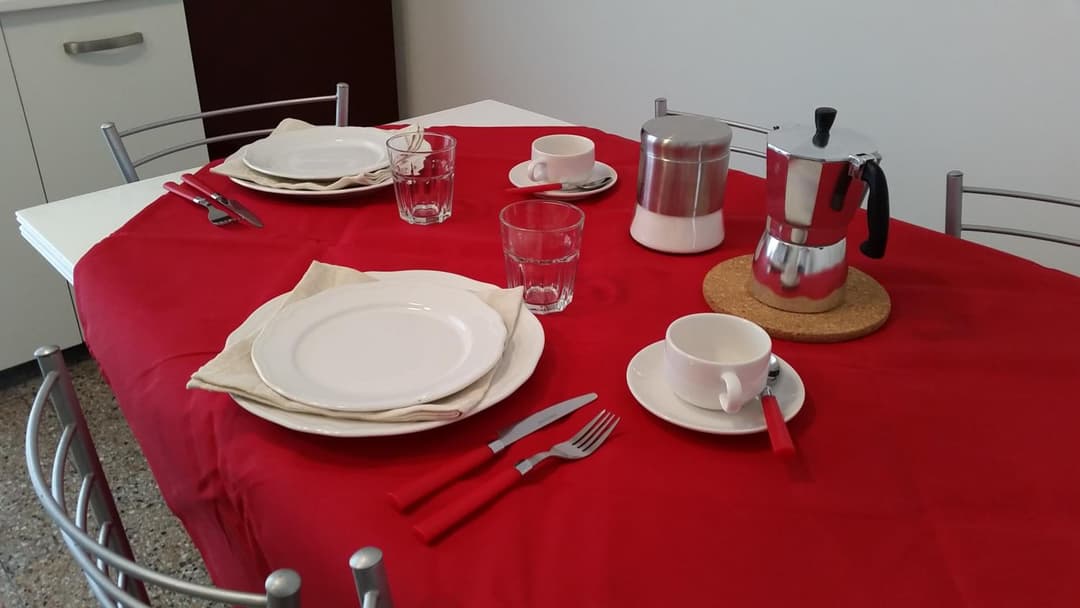 In Vacanza da Marinella — photo 1 of 40