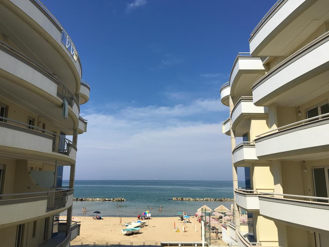 Stella Del Mare Privato — photo 1 of 1