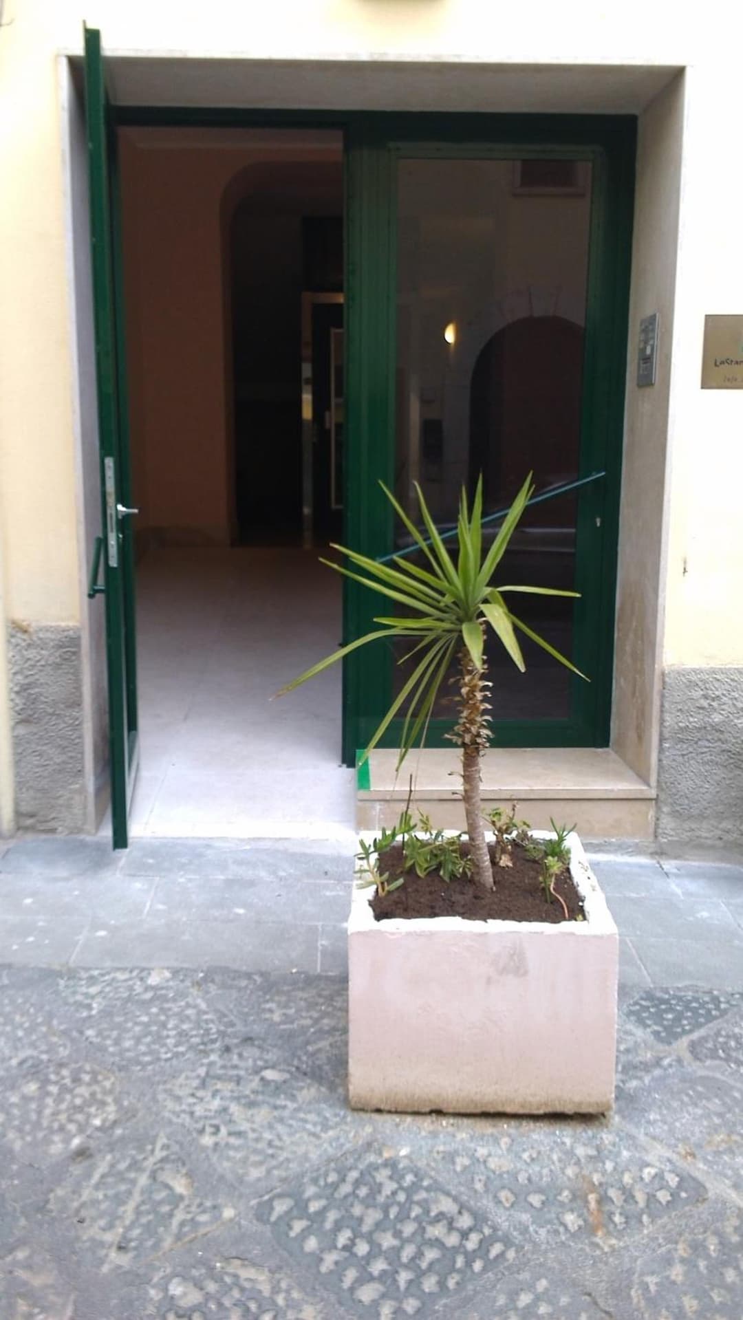 B&B Le Stanze del Sogno — photo 1 of 1