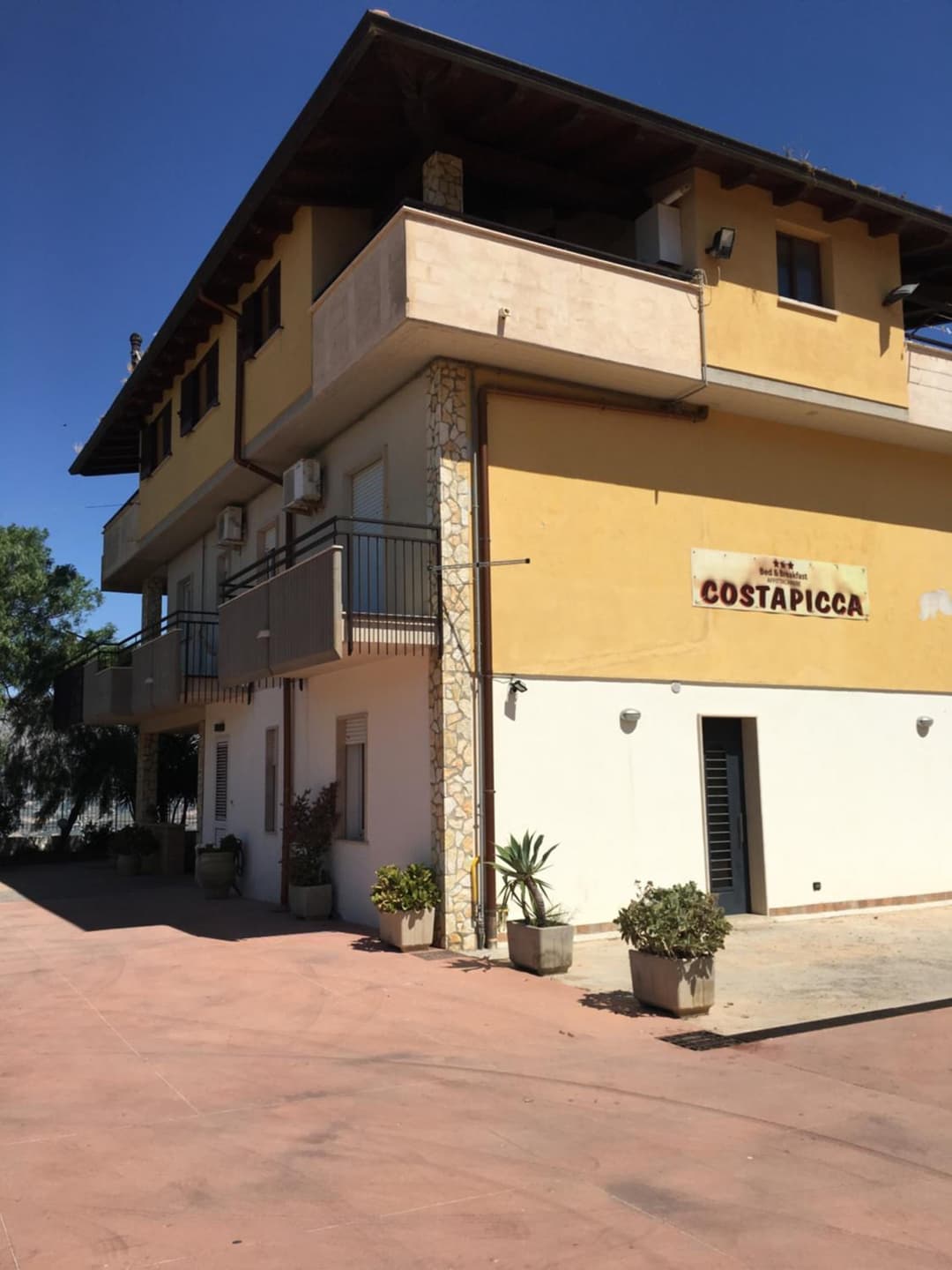Costapicca — photo 1 of 1