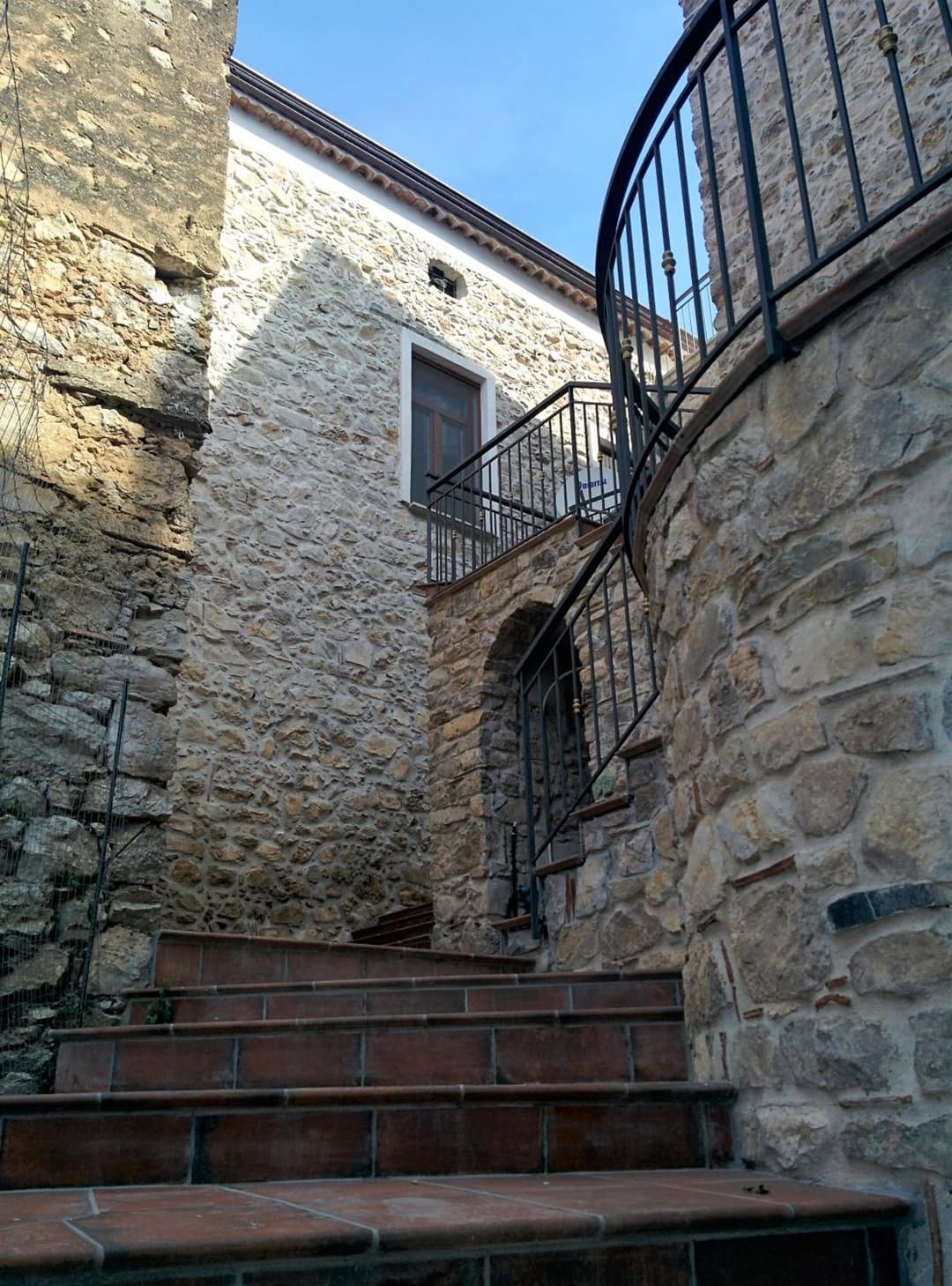 casa Marino — photo 1 of 1