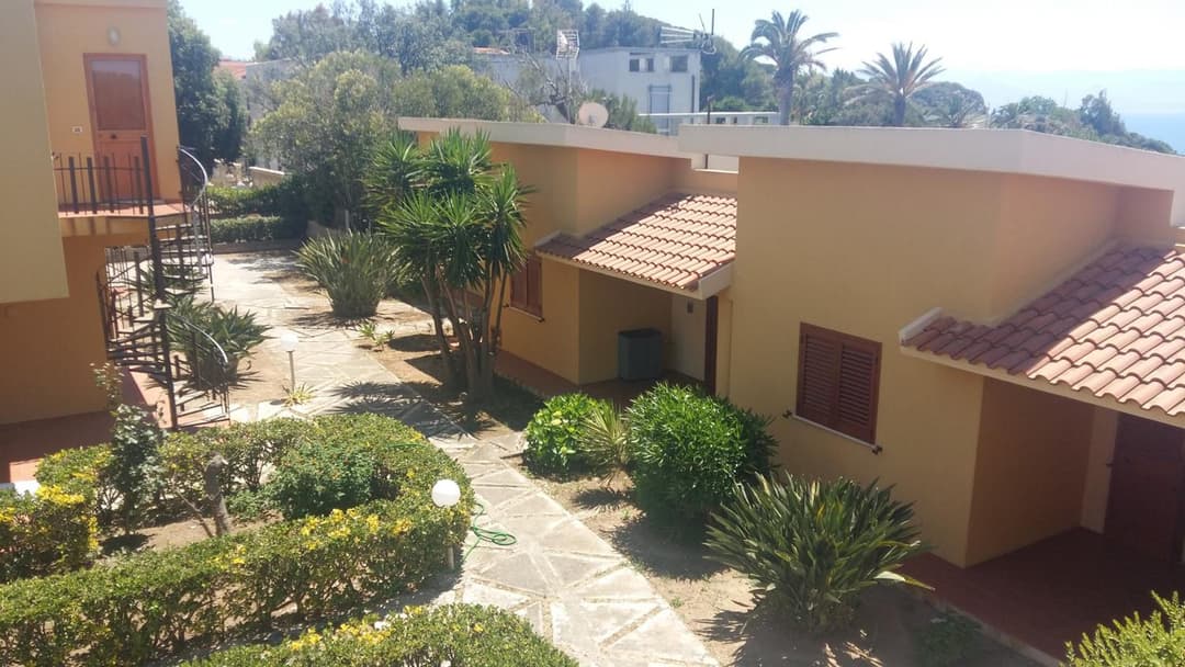 Residence Covo degli Dei — photo 1 of 1