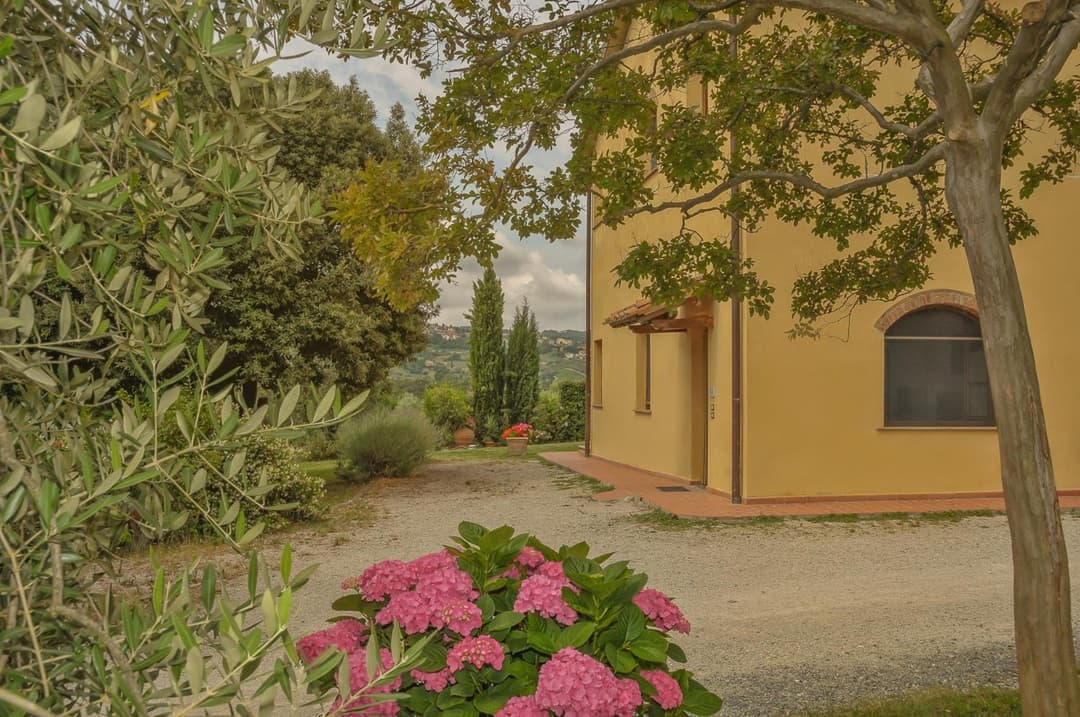 Agriturismo Renai e Monte II — photo 1 of 1