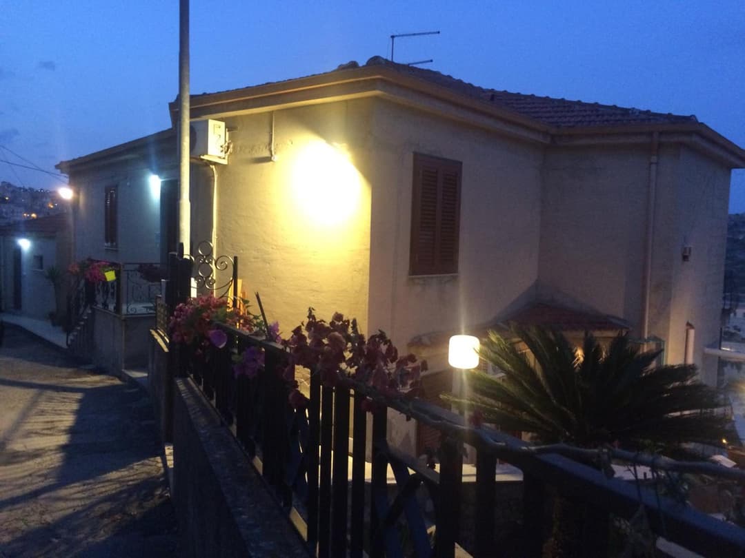 B&B La Terrazza Dell'Itria — photo 1 of 1