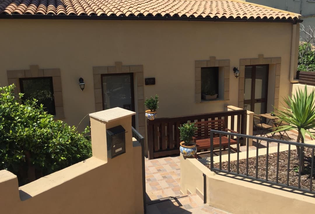 B&B Donna Teresa — photo 1 of 1