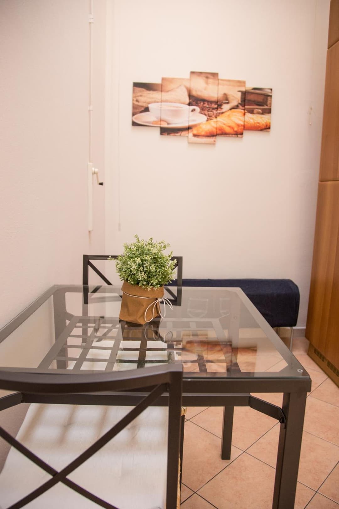 Enjoy Bologna Apartment — photo 1 of 23