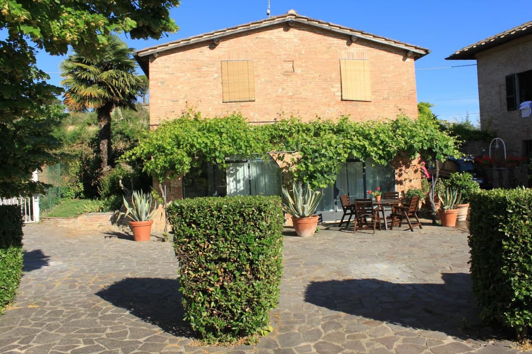 Vignano40 — photo 1 of 1