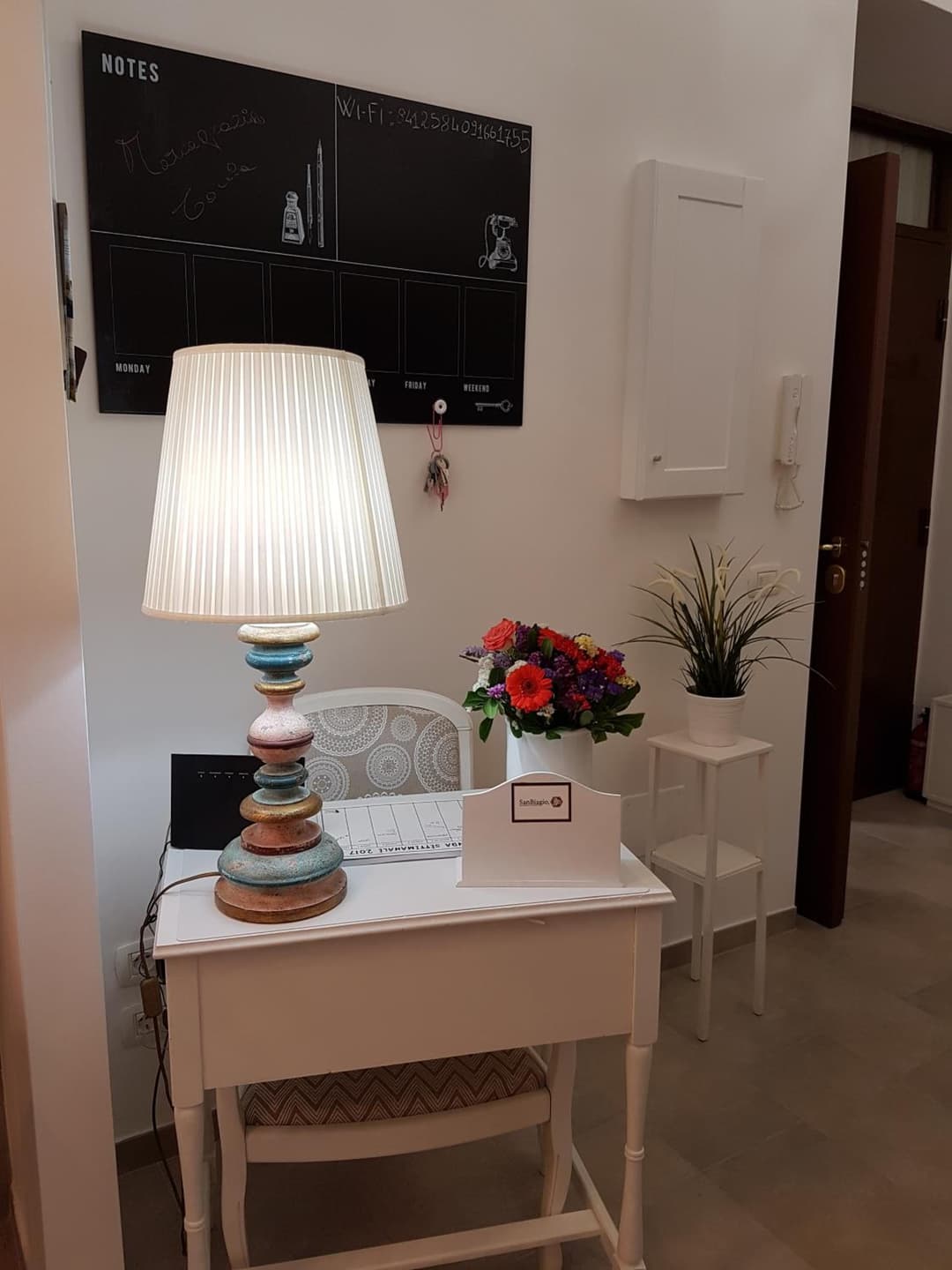 SanBiagio, 25 Guesthouse — photo 1 of 1