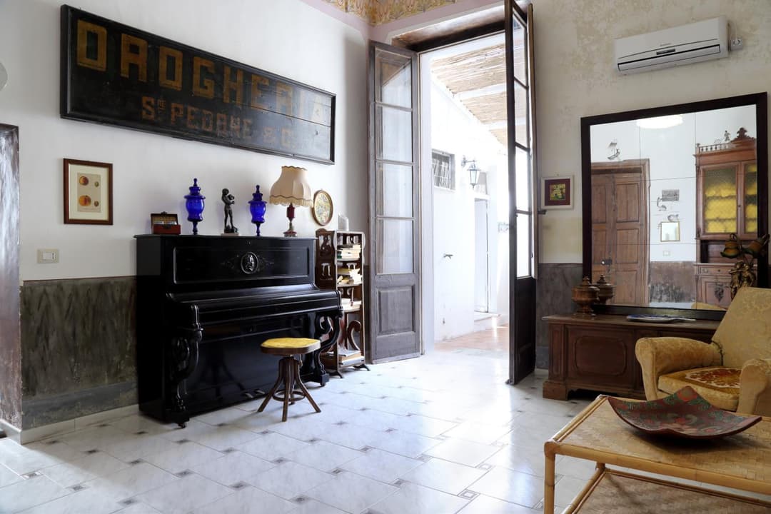 B&B Dimora Muzio and Restaurant — photo 1 of 1