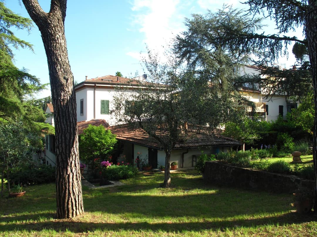 Fiorenza B&B — photo 1 of 1