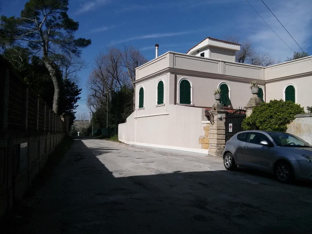 D'AGO48 — photo 1 of 1