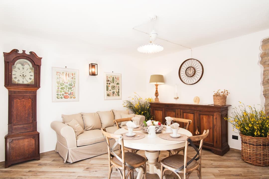 B & B I Ricordi — photo 1 of 1