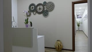 B&B Fusorario