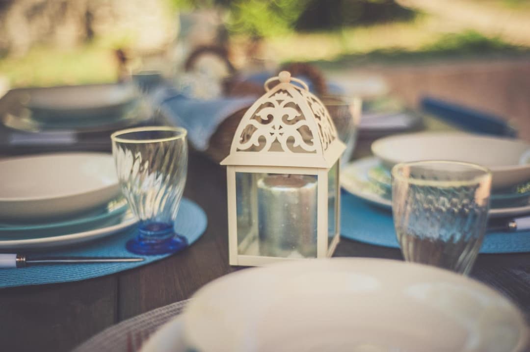Il Giardino dei Lauri — photo 1 of 1