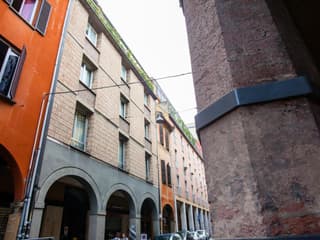 Appartamenti Astoria
