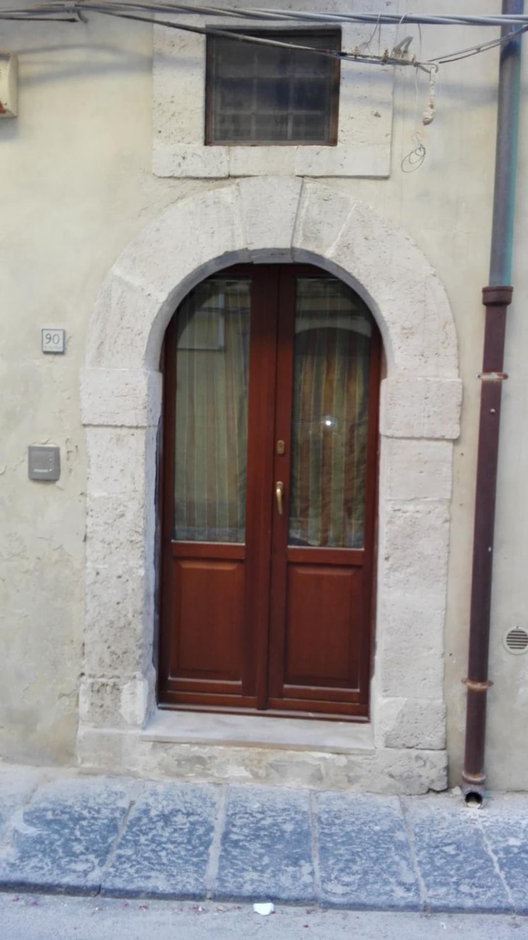 Casetta Anatolì — photo 1 of 1
