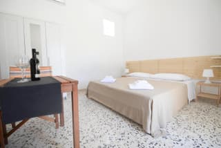 Jardinu