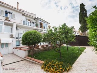 Villa Matilde