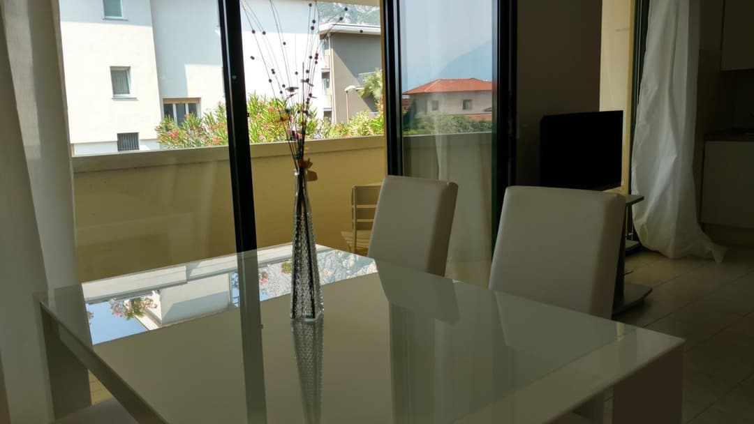 BRIONE47 — photo 1 of 1