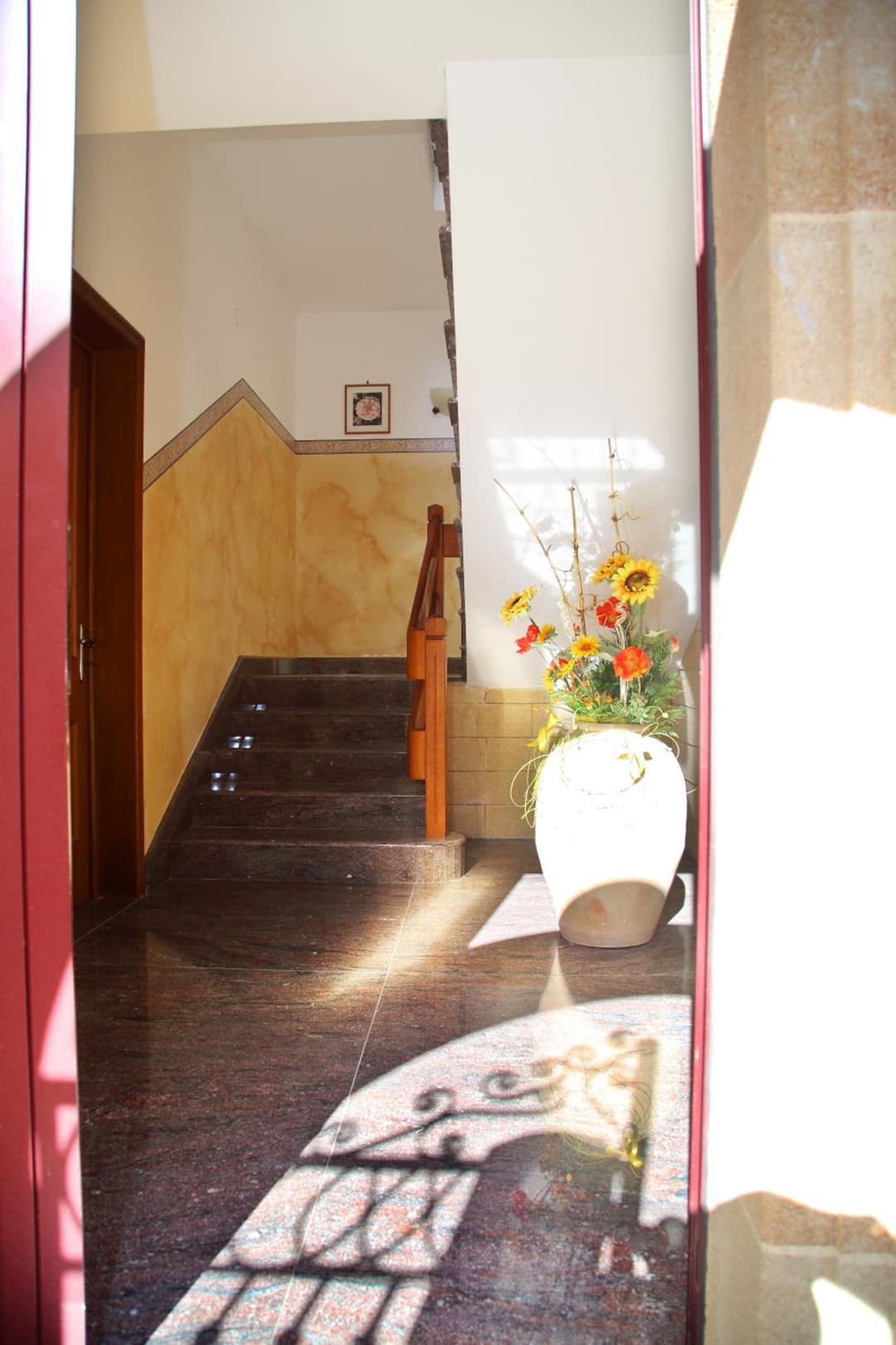 Sant'Andrea — photo 1 of 1
