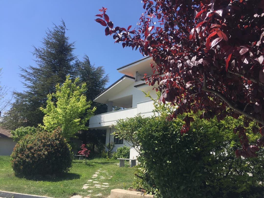 Gianmaria B&B — photo 1 of 1