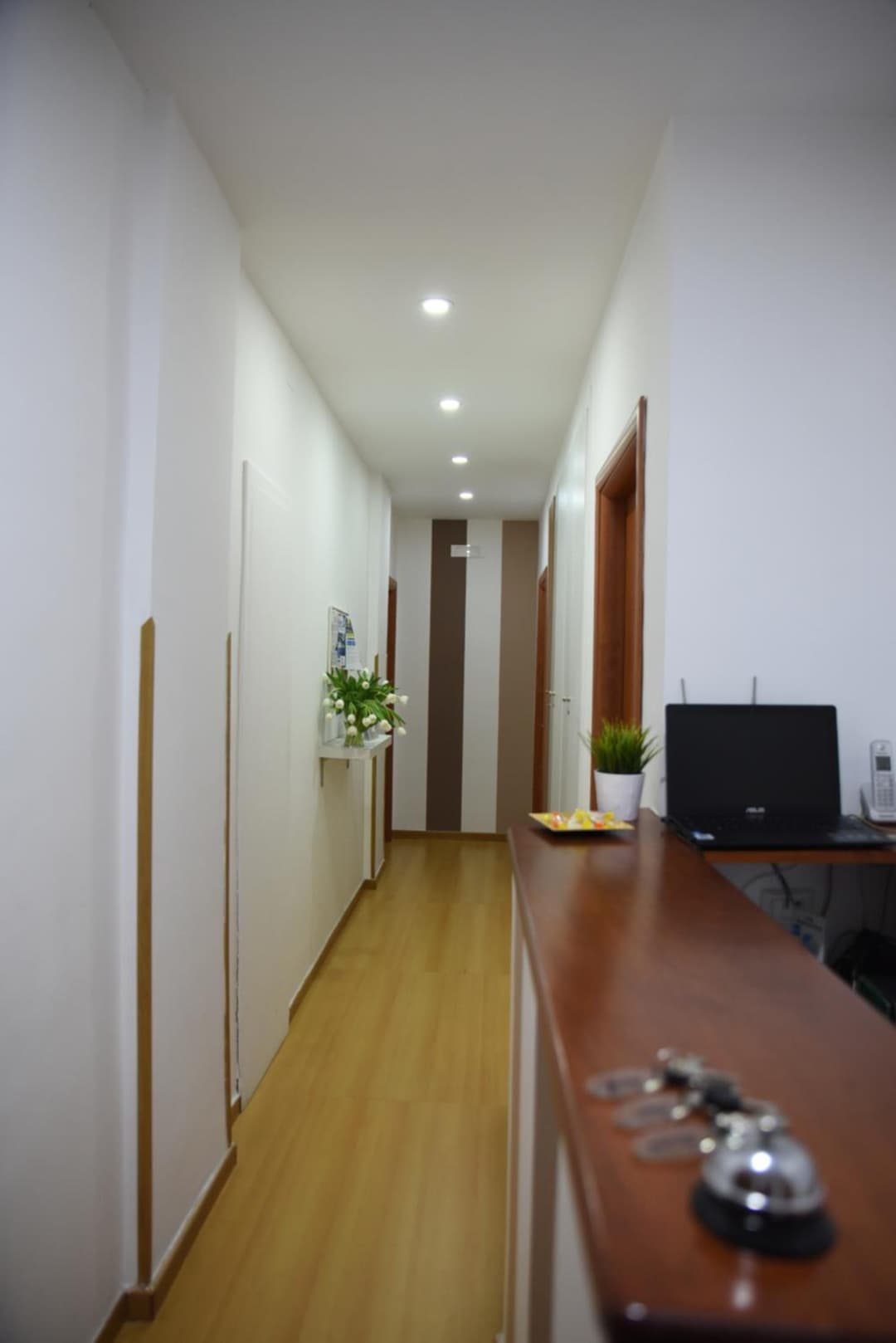 The Night Guest House — photo 1 of 1