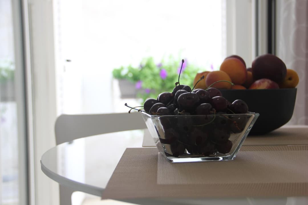 Matera Guest House — photo 1 of 1