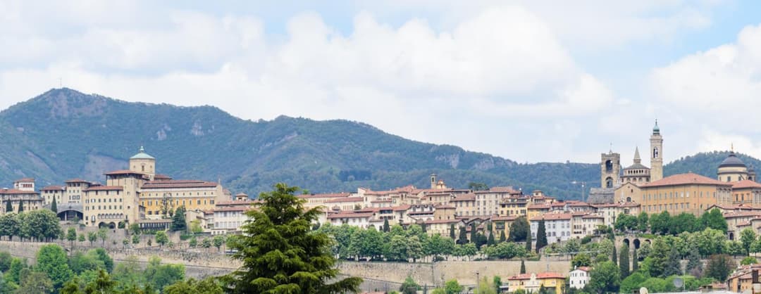 Relais Dei Mandorli — photo 1 of 1