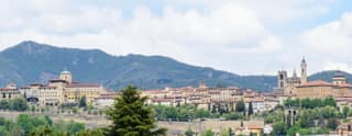 Relais Dei Mandorli