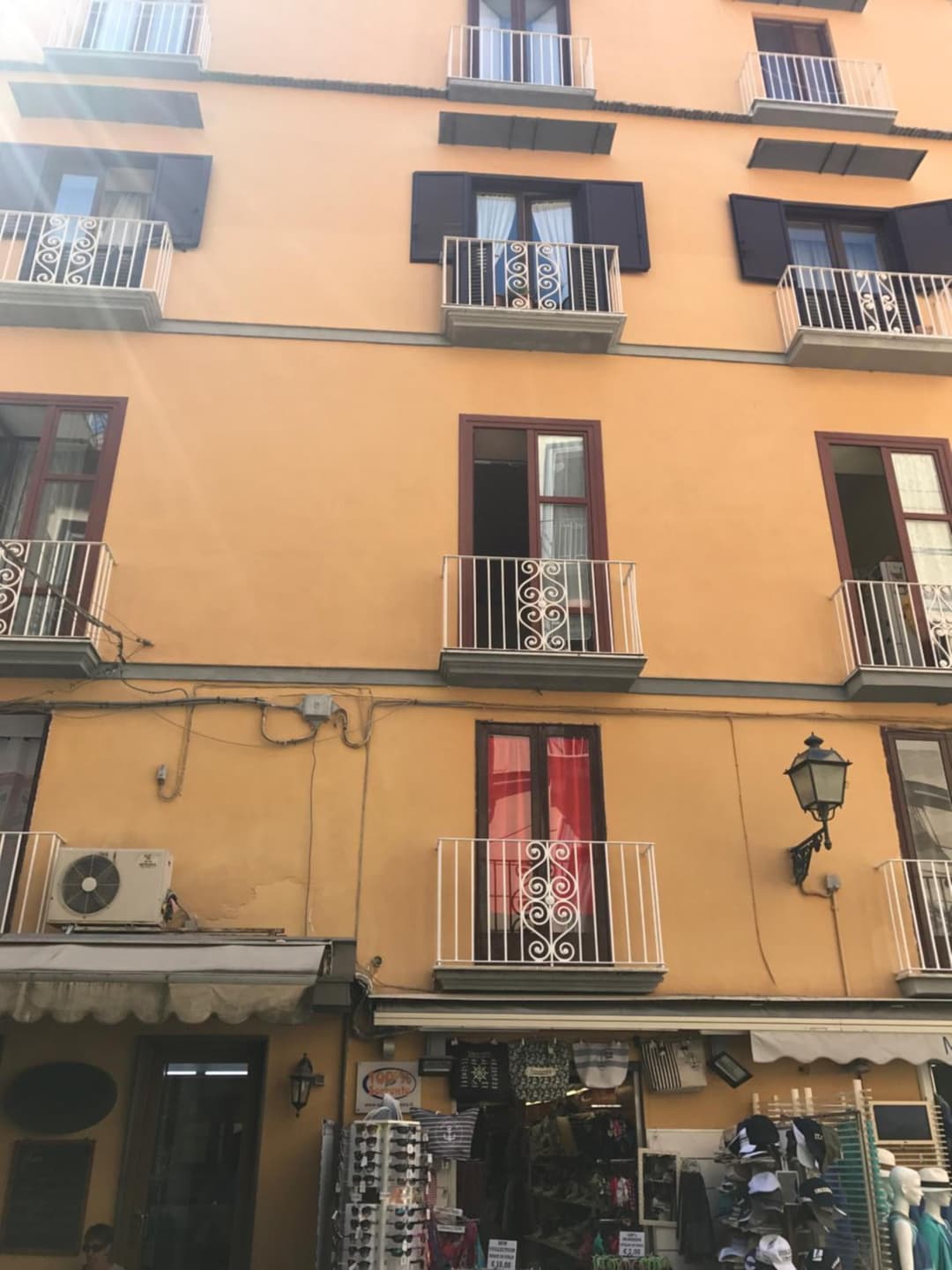 Sorrento Deluxe B&B — photo 1 of 1