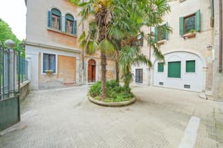 DolceVita Apartments N 331