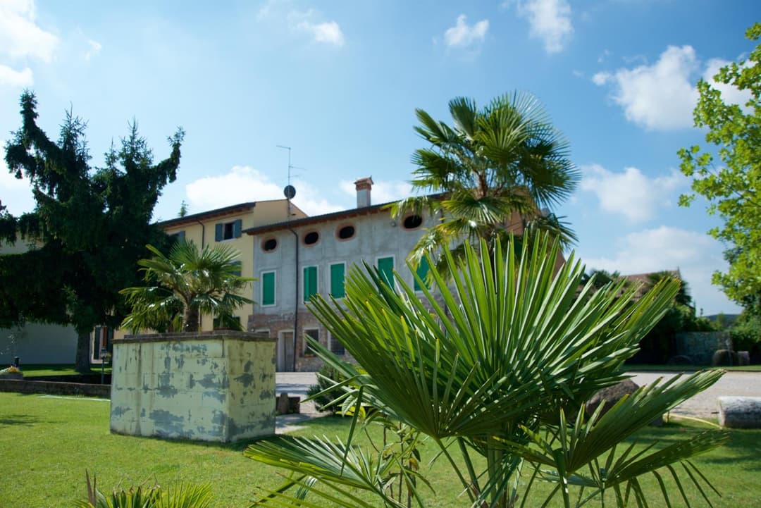 Agriturismo Albarello — photo 1 of 1