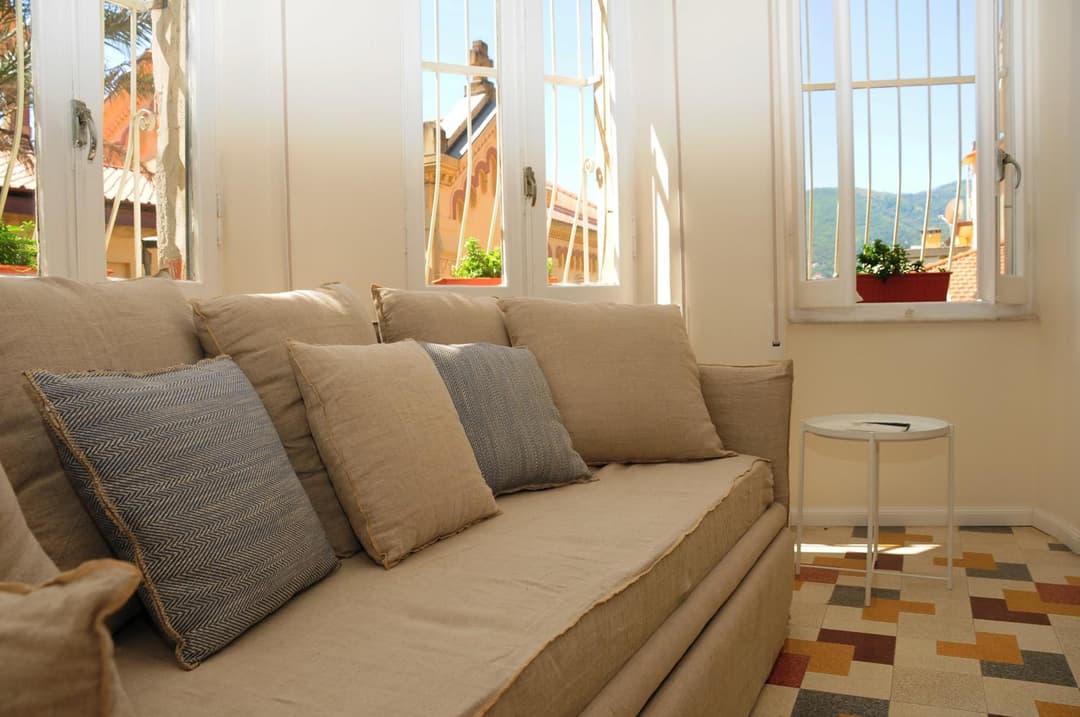 San Giorgio Boutique Rooms — photo 1 of 1