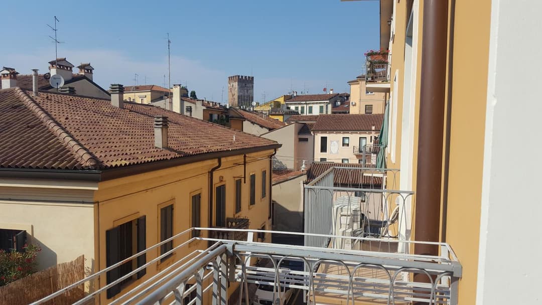 Casa Ristori — photo 1 of 1
