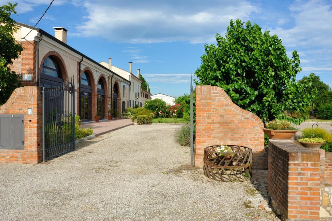 Corte delle Giuggiole — photo 1 of 1