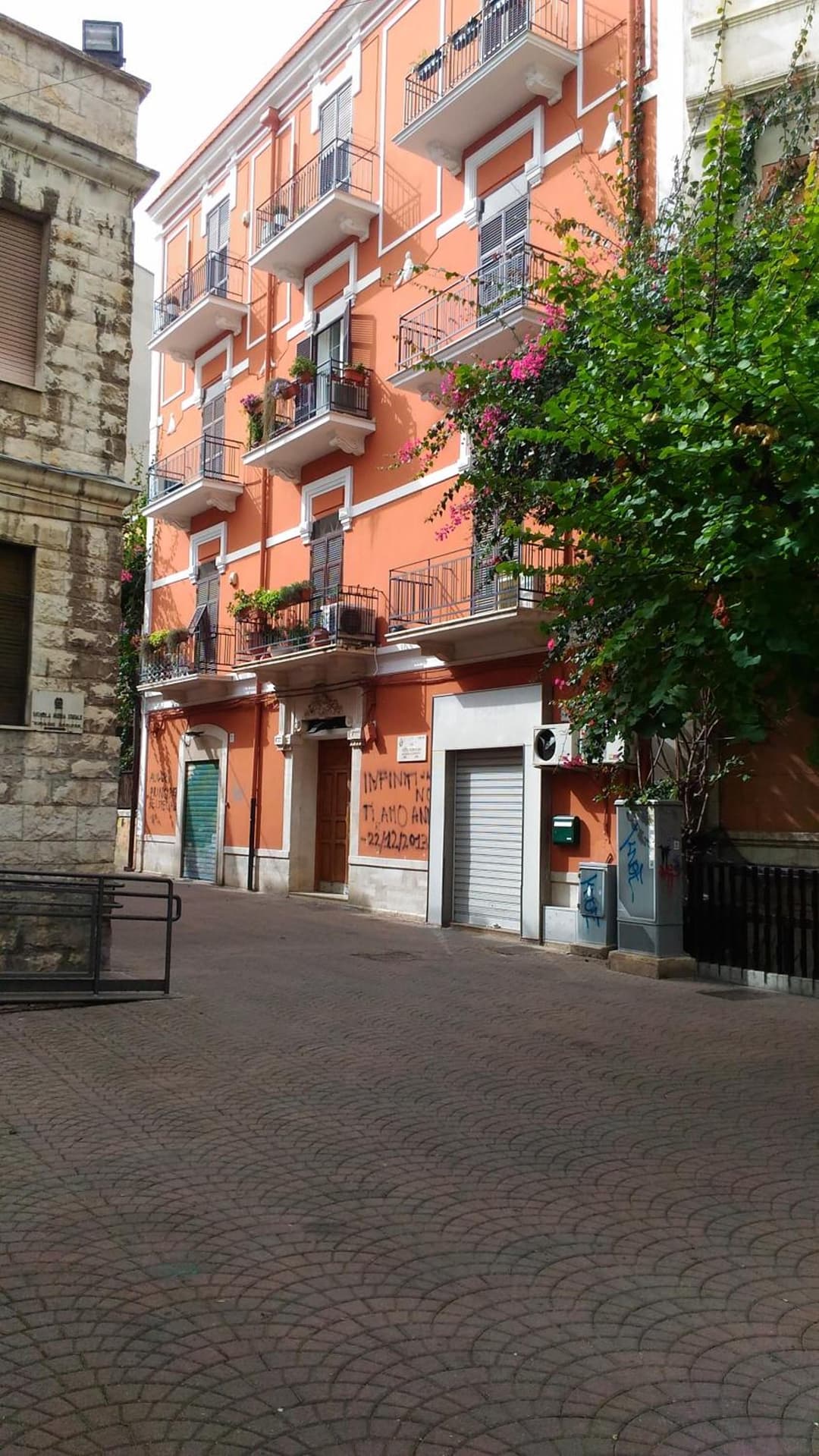 Alla corte della suocera mono — photo 1 of 1