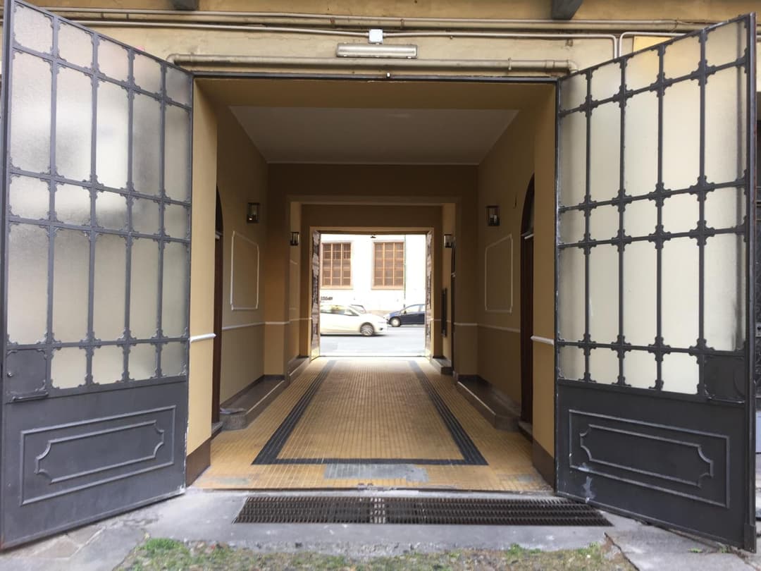 Monolocale nizza 27 — photo 1 of 15