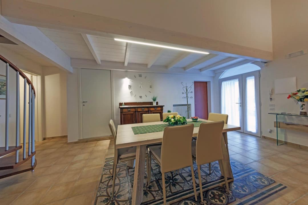 Casa Vacanza L'Alloro 2 — photo 1 of 1