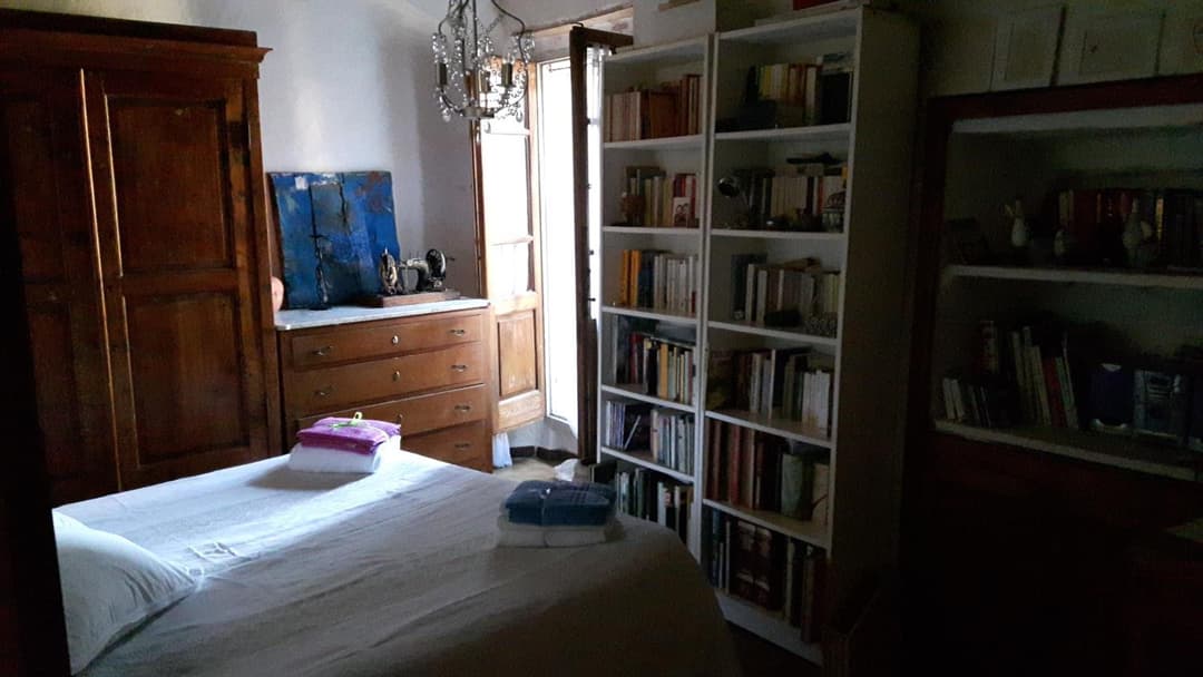 La Casa Di Dina — photo 1 of 1