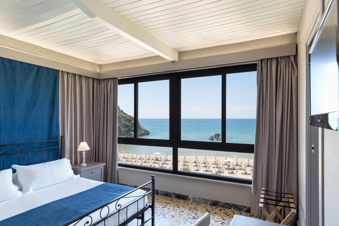 Antica Villa — photo 1 of 1