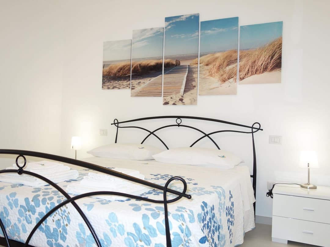 La Baia Apartments — photo 1 of 1
