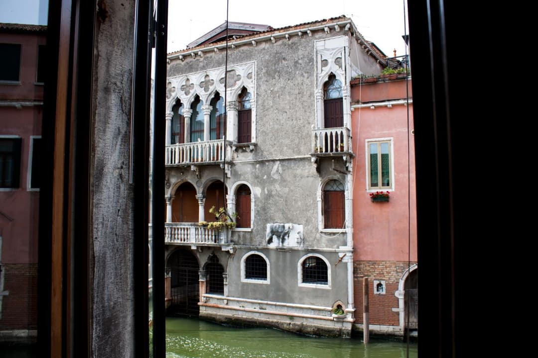 Casa di San Martino — photo 1 of 1