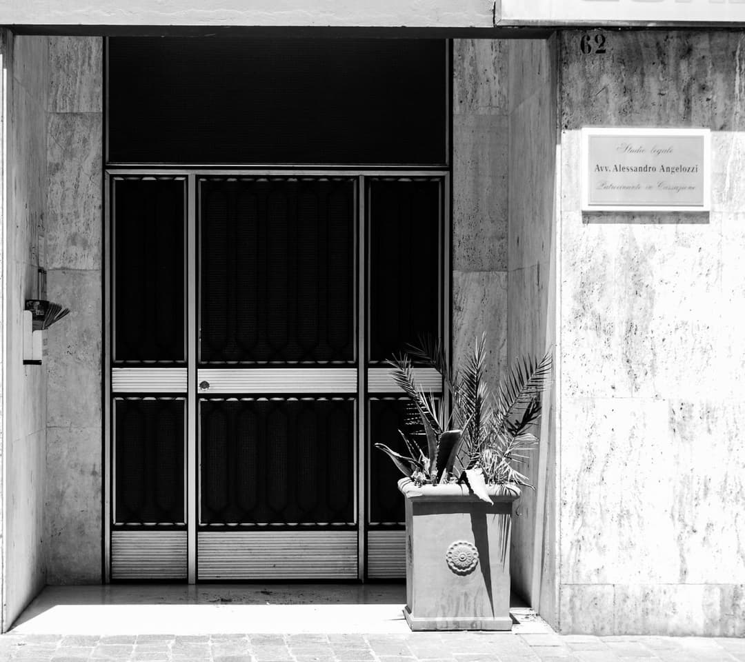 A Casa di Lola — photo 1 of 52