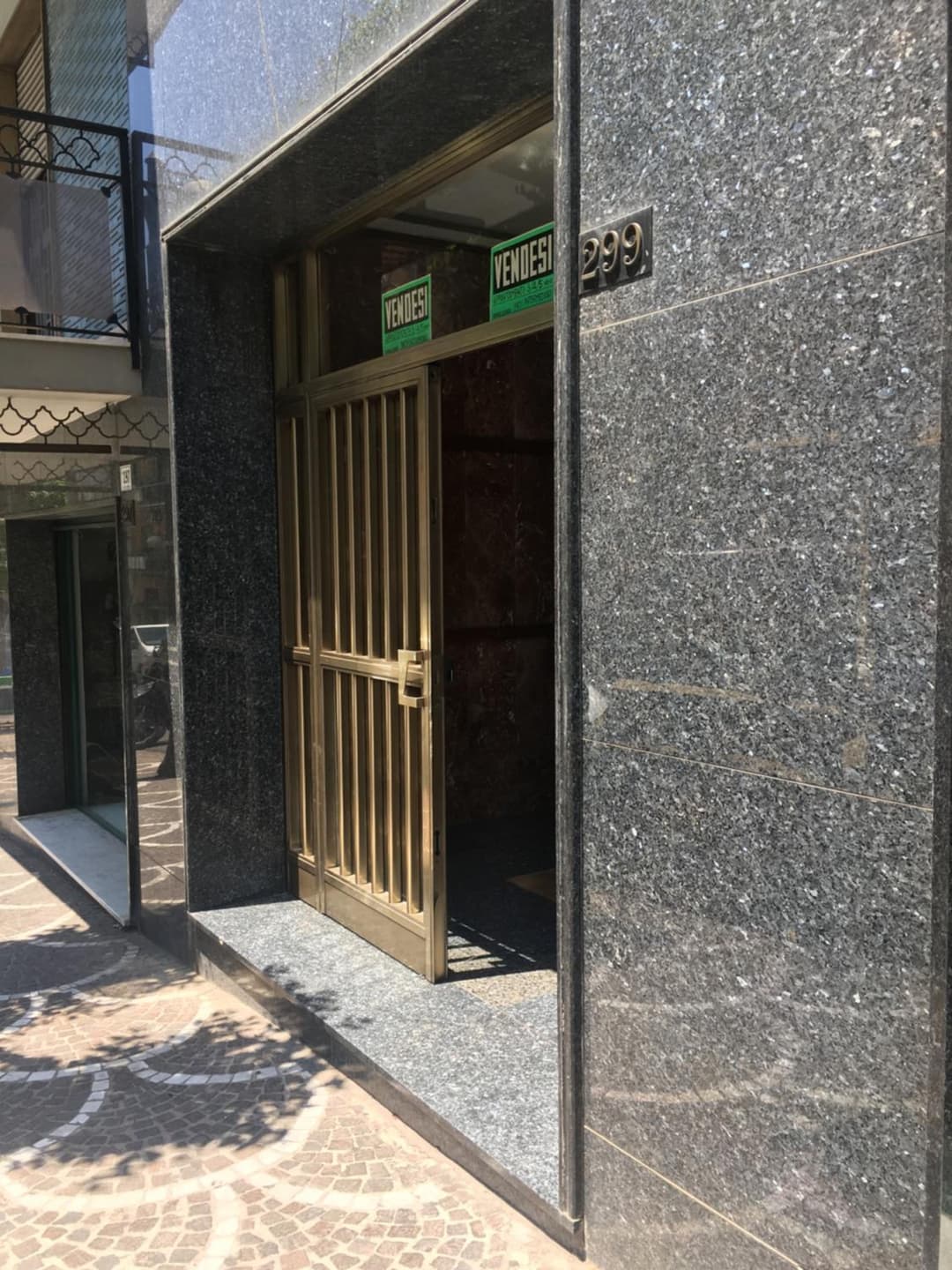 Gioviale Rooms — photo 1 of 25